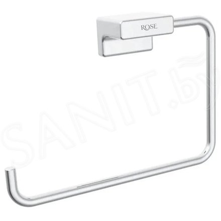 Держатель для полотенец Rose RG1806