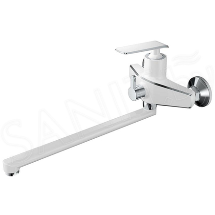 Смеситель для ванны Haiba HB22548-8