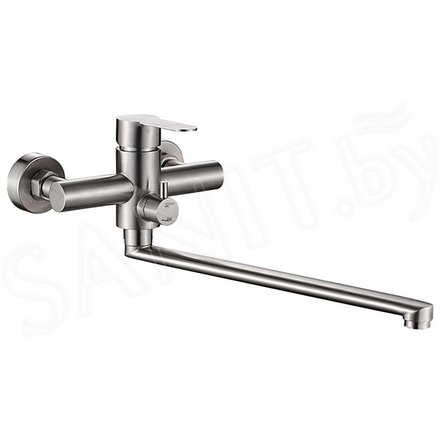 Смеситель для ванны Haiba HB22801