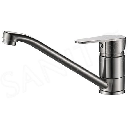 Смеситель для кухонной мойки Haiba HB42802