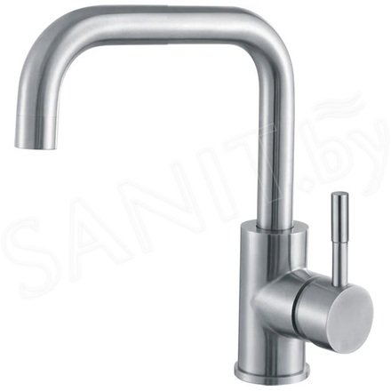 Смеситель для кухонной мойки Haiba HB72304-4