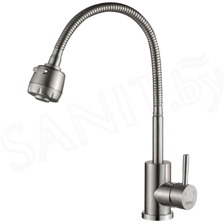 Смеситель для кухонной мойки Haiba HB73304