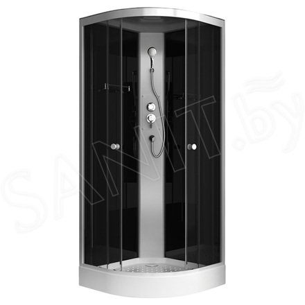 Душевая кабина ODA 8520NT