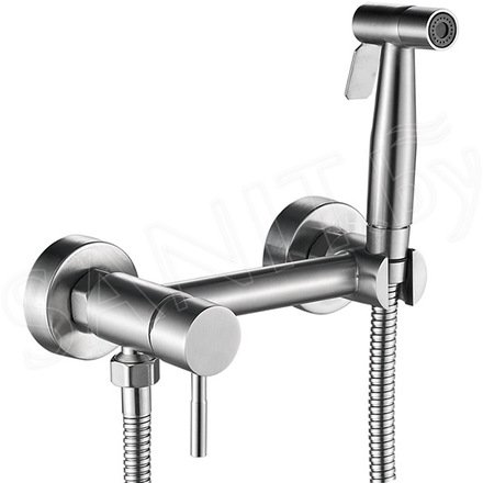 Смеситель для биде Haiba HB5520