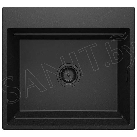 Кухонная мойка Deante Magnetic ZRM_G10A