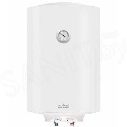 Накопительный водонагреватель Artel Art WH 1.5 30