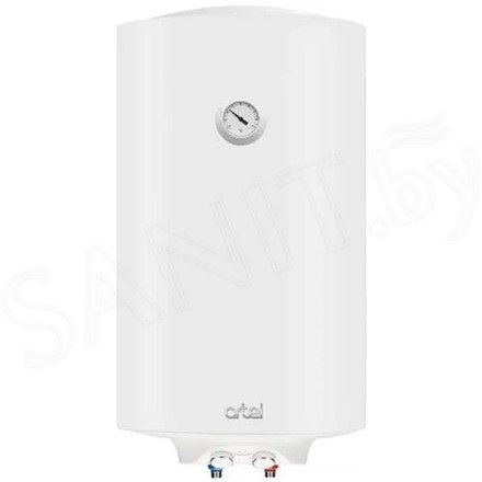 Накопительный водонагреватель Artel Art WH 2.0 80