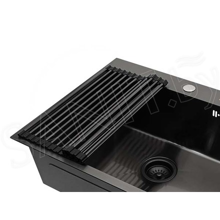 Мобильная сушилка Arfeka RM Eco AR Black