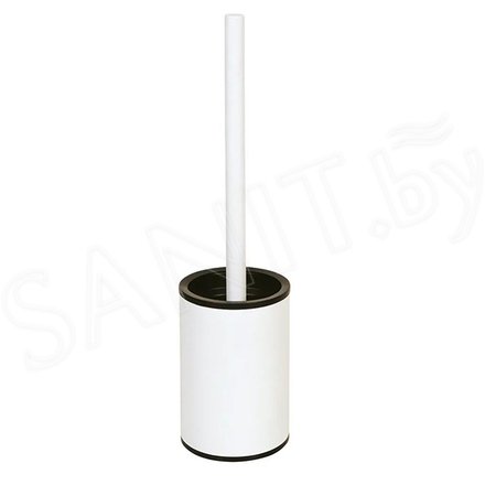 Ершик для унитаза Bemeta WHITE 104913094