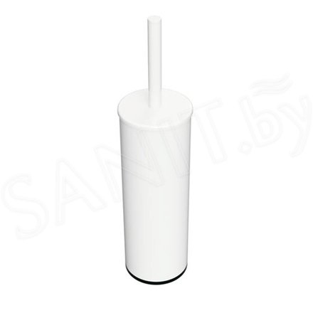 Ершик для унитаза Bemeta WHITE 102313064
