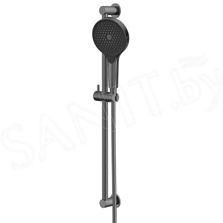 Душевой гарнитур Whitecross SET51TOPGM