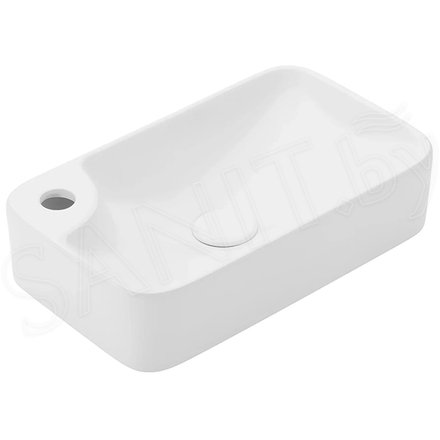 Умывальник Uptrend Midea TR4121