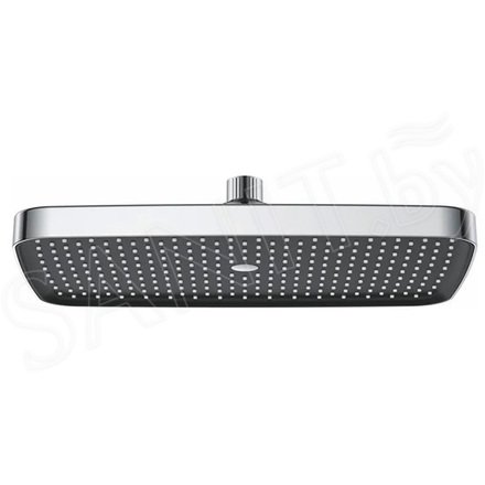 Верхний душ Rose RH15