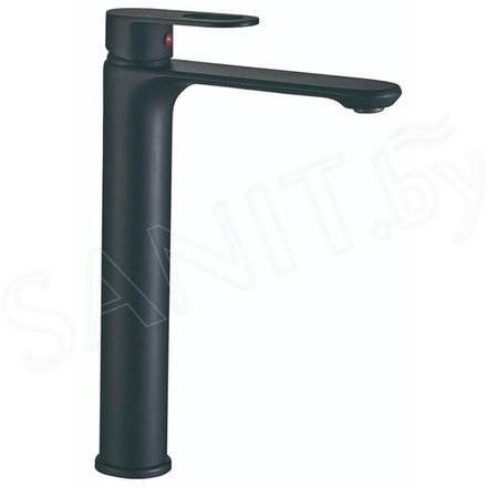 Смеситель для умывальника Boch Mann Santa B XL BM8597