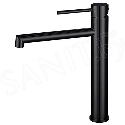 Смеситель для умывальника Boch Mann Stella B BM9130