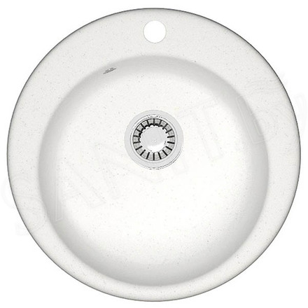 Кухонная мойка Marrbaxx 30/G31 / 30/Q2 / 30/Q4 / 30/Q5 / 30/Q8 / 30/Q10