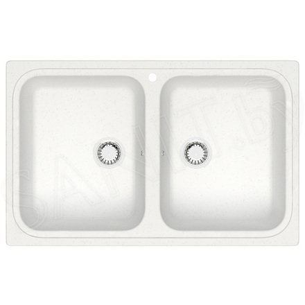 Кухонная мойка Marrbaxx 20/G31 / 20/Q4 / 20/Q5 / 20/Q10