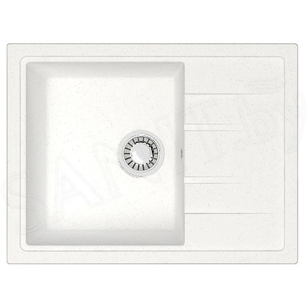 Кухонная мойка Marrbaxx 150/G31 / 150/Q2 / 150/Q4 / 150/Q5 / 150/Q7 / 150/Q8 / 150/Q10