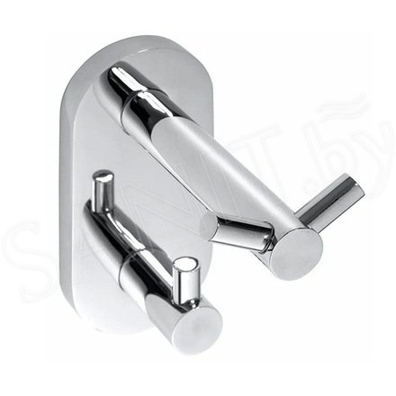 Крючок Bemeta Omega 104405222 тройной