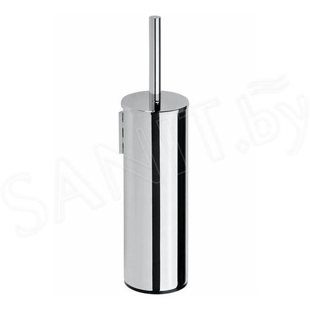 Ершик для унитаза Bemeta Omega 102313067