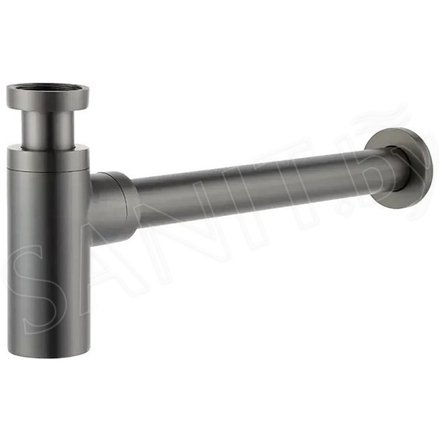 Сифон для умывальника Vieir VRQ34G