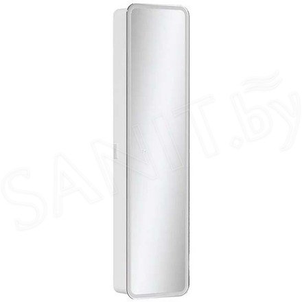 Пенал Equil Soldi LED 40 зеркальный