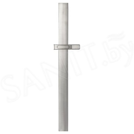 Душевая штанга Hansberge H520NK