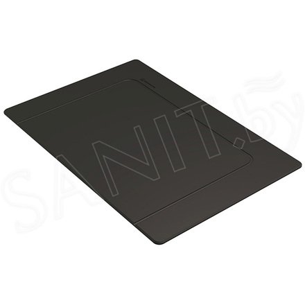 Разделочная доска для мойки Omoikiri CB-Basic-400 GB