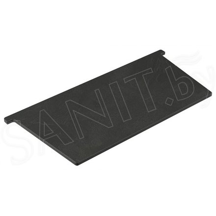 Разделочная доска для мойки Omoikiri CB-Prime-400 GB