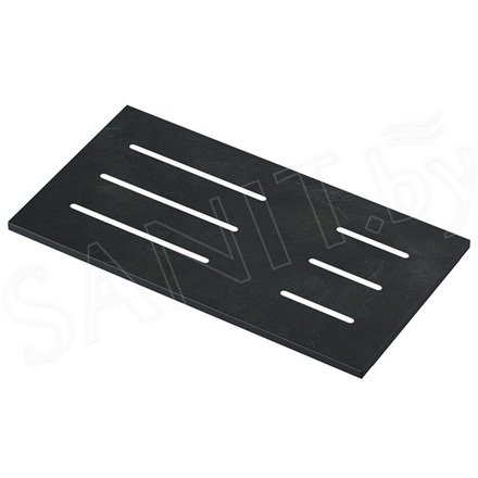 Вставка-держатель для ножей Omoikiri FK-01-GB для DRY 01/02
