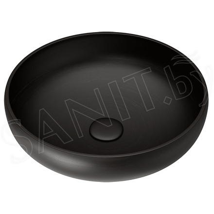 Умывальник Omoikiri Fumico-NU Natceramic