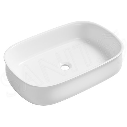 Умывальник Lavinia Boho Bathroom Sink 33311084