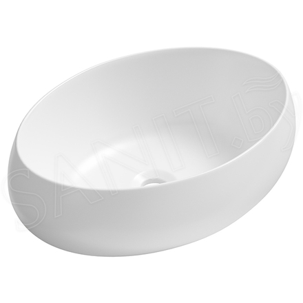 Умывальник Lavinia Boho Bathroom Sink 33311089