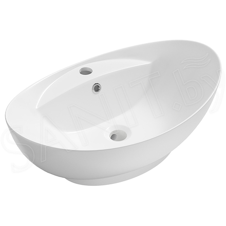 Умывальник Lavinia Boho Bathroom Sink 33311100
