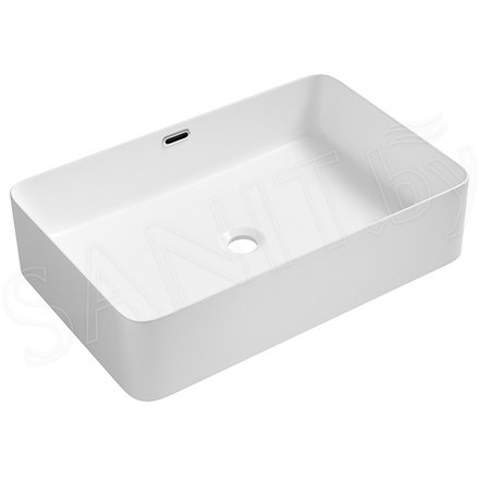 Умывальник Lavinia Boho Bathroom Sink 33311102 / 33311103 / 33311104