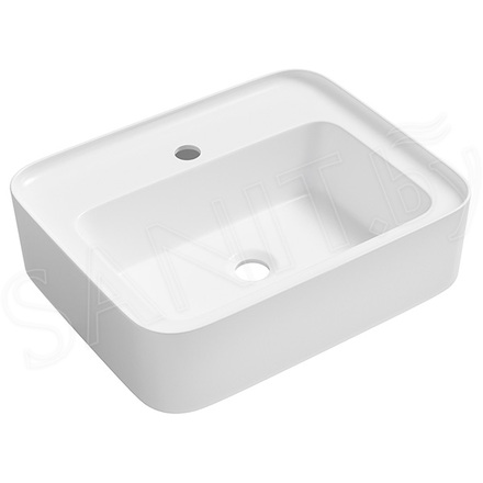 Умывальник Lavinia Boho Bathroom Sink 33311094