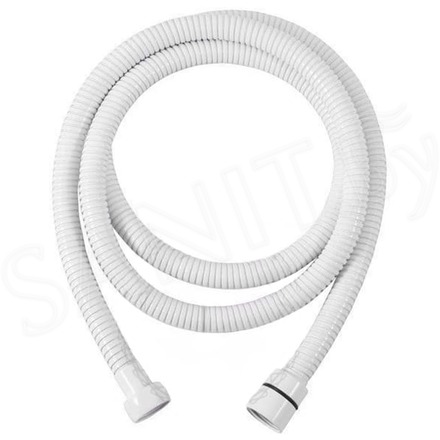 Душевой шланг Filarete FL41W / FL40W