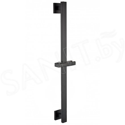 Душевая штанга Filarete FL50BG