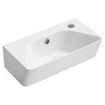 Умывальник Lavinia Boho Bathroom Sink 33311055 / 33311057