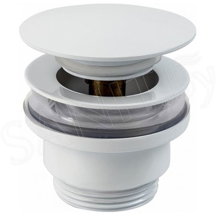 Донный клапан Filarete FL75W