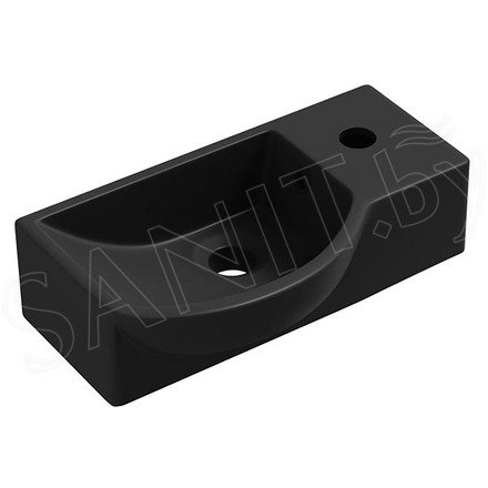 Умывальник Lavinia Boho Bathroom Sink 33311030 / 33311028 / 33311034 / 33311032 / 33311038 / 33311036
