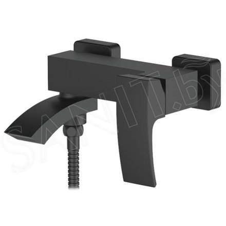 Смеситель для ванны Gerhans K13314B