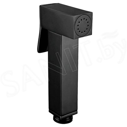 Гигиеническая лейка Filarete FL11BL