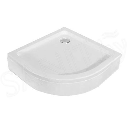 Душевой поддон RGW STYLE P 16180499-011