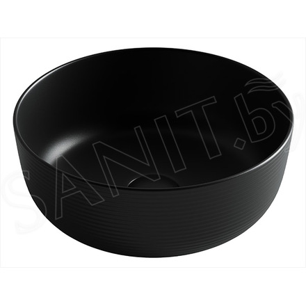 Умывальник CeramicaNova Element CN6073MB