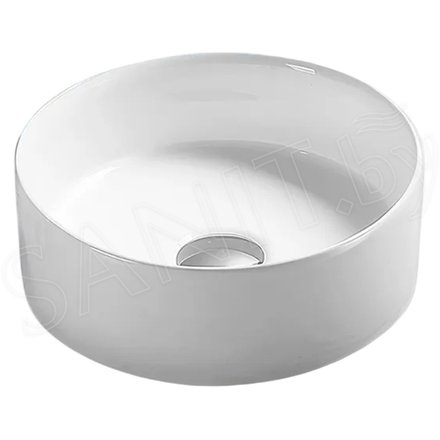 Умывальник Amore di mare Bella 30402-RD / 35403-RD / 39404-RD