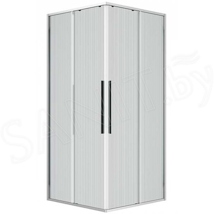 Душевой уголок Niagara Nova NG-4622-34 / NG-4623-34 / NG-4624-34