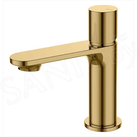 Смеситель для умывальника Bruma Adagio 1930101SR