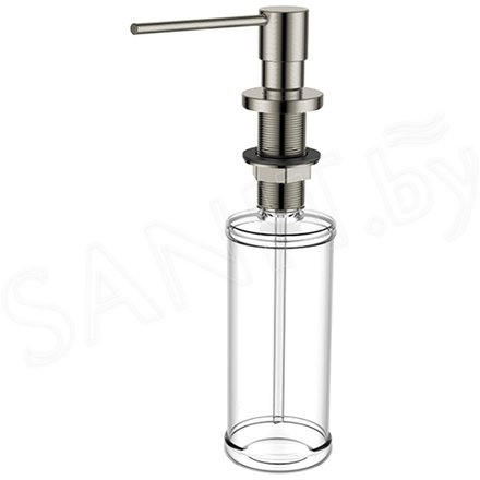 Дозатор для моющих средств Gerhans K50403A