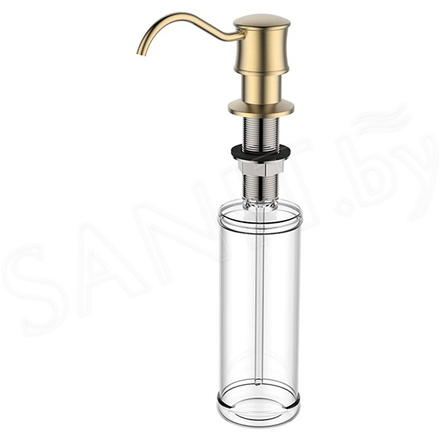 Дозатор для моющих средств Gerhans K50405G